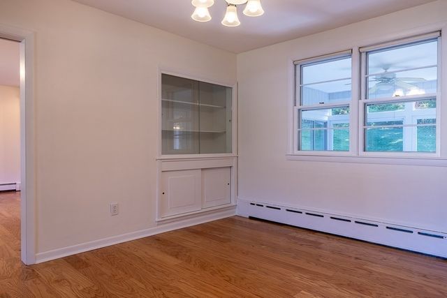 346 Chestnut St, Franklin, MA 02038