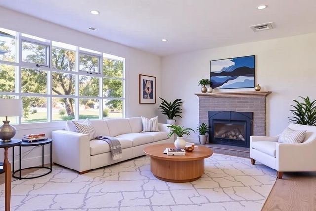 346 Chestnut St, Franklin, MA 02038