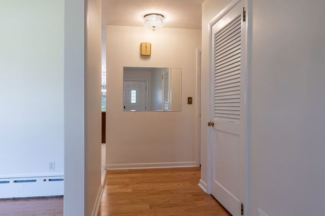 346 Chestnut St, Franklin, MA 02038