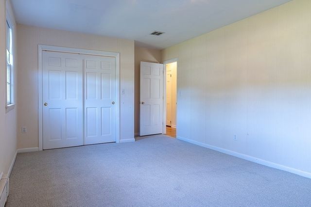 346 Chestnut St, Franklin, MA 02038