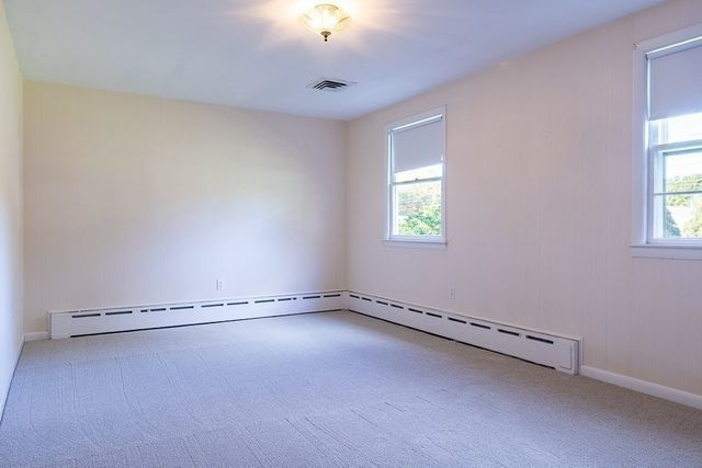 346 Chestnut St, Franklin, MA 02038