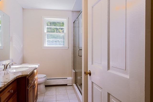 346 Chestnut St, Franklin, MA 02038