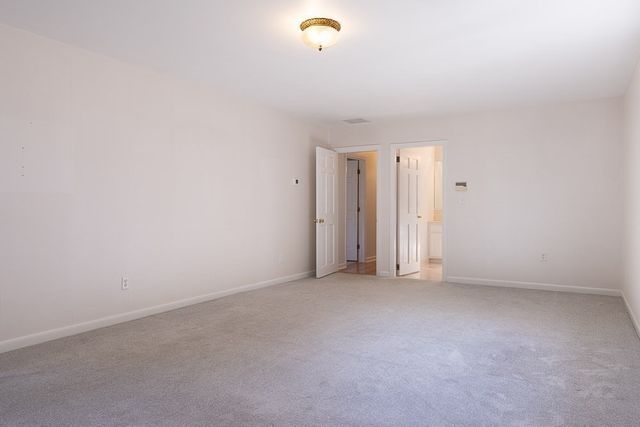 346 Chestnut St, Franklin, MA 02038