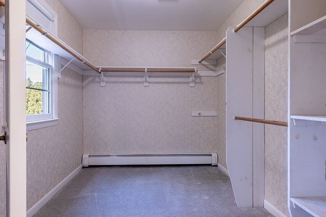 346 Chestnut St, Franklin, MA 02038