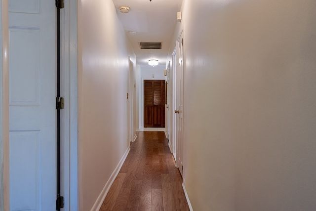 346 Chestnut St, Franklin, MA 02038