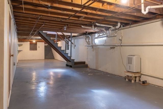 346 Chestnut St, Franklin, MA 02038