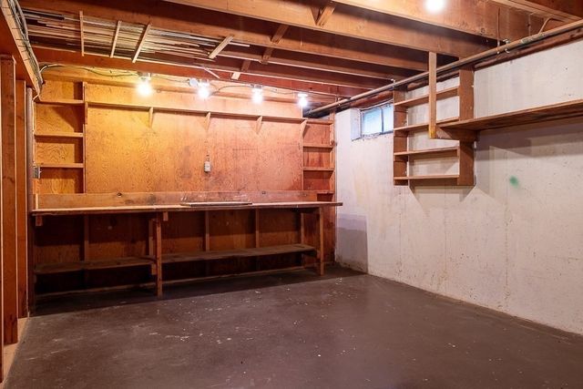 346 Chestnut St, Franklin, MA 02038