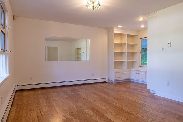 346 Chestnut St, Franklin, MA 02038