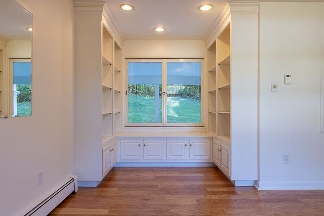 346 Chestnut St, Franklin, MA 02038