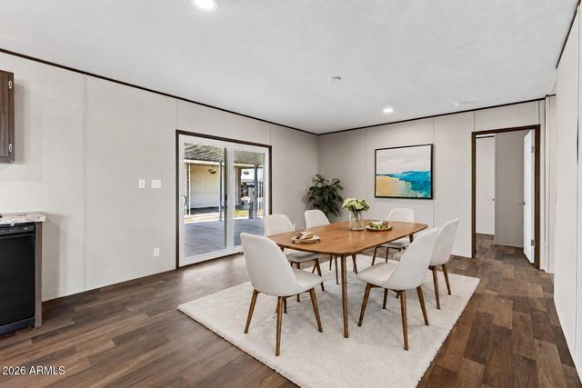 8601 N 103rd Avenue 90, Peoria, AZ 85345