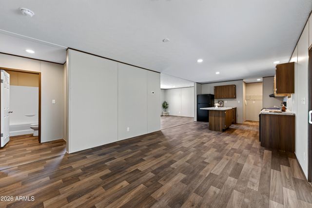 8601 N 103rd Avenue 90, Peoria, AZ 85345