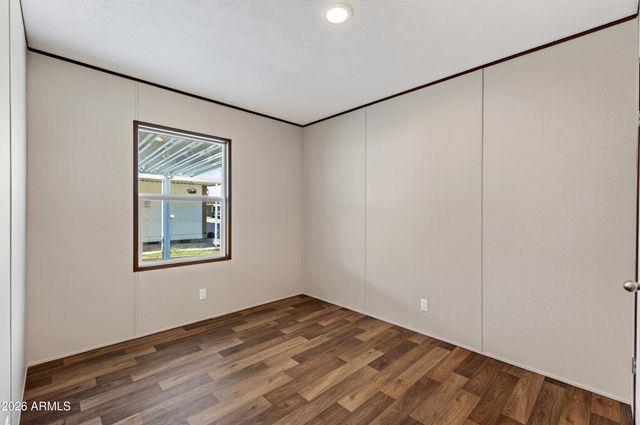 8601 N 103rd Avenue 90, Peoria, AZ 85345