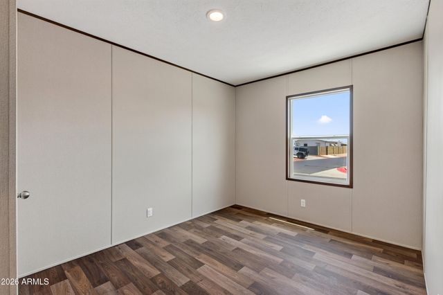 8601 N 103rd Avenue 90, Peoria, AZ 85345