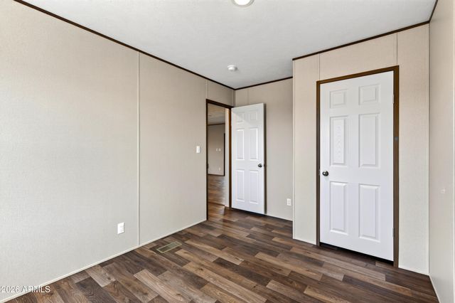 8601 N 103rd Avenue 90, Peoria, AZ 85345