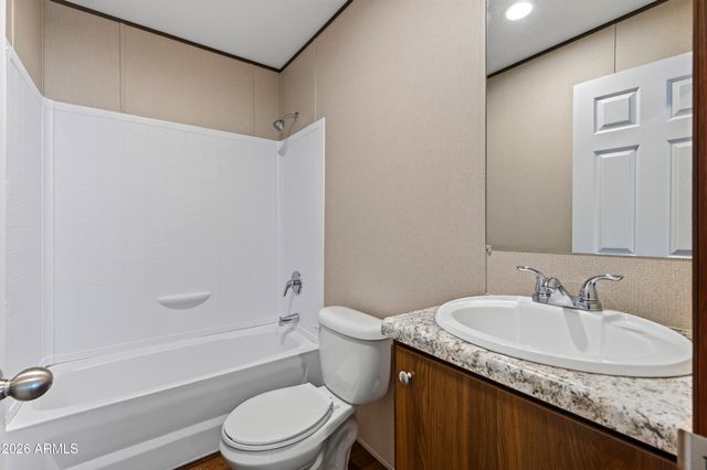 8601 N 103rd Avenue 90, Peoria, AZ 85345