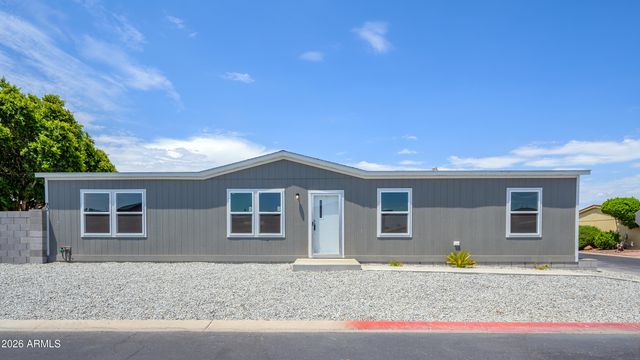 8601 N 103rd Avenue 90, Peoria, AZ 85345