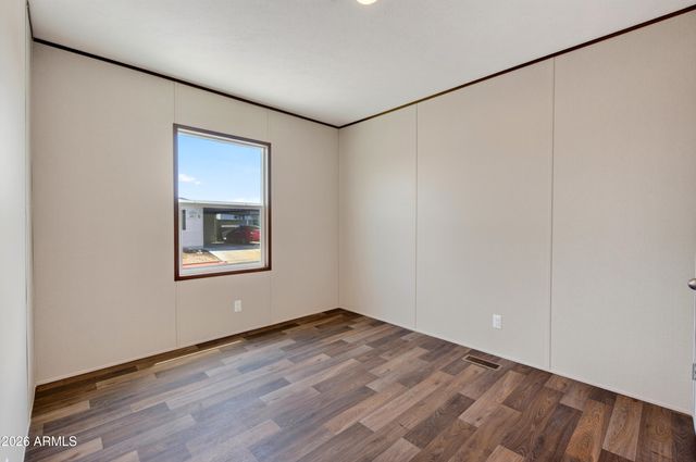 8601 N 103rd Avenue 90, Peoria, AZ 85345