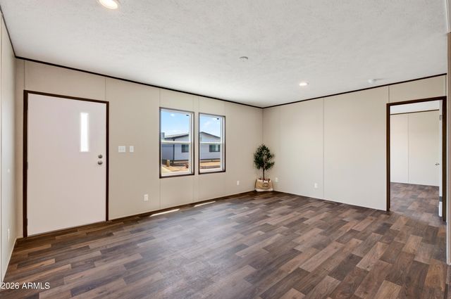 8601 N 103rd Avenue 90, Peoria, AZ 85345