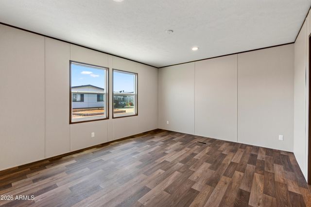 8601 N 103rd Avenue 90, Peoria, AZ 85345