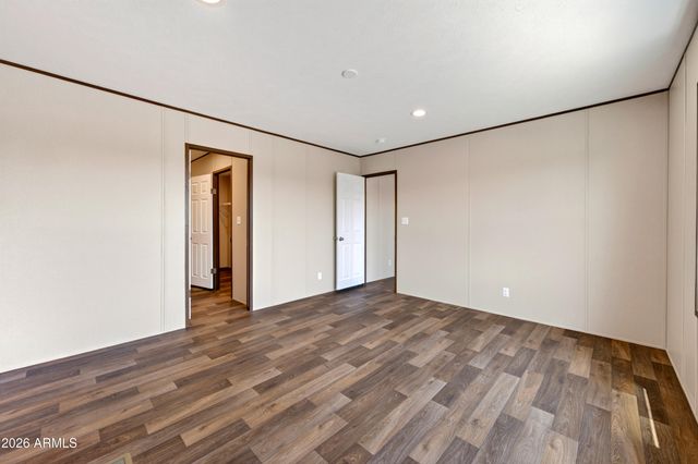 8601 N 103rd Avenue 90, Peoria, AZ 85345