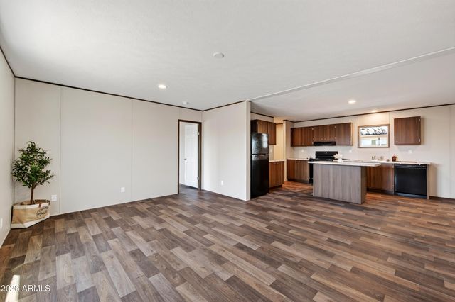 8601 N 103rd Avenue 90, Peoria, AZ 85345