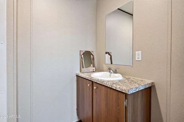 8601 N 103rd Avenue 90, Peoria, AZ 85345