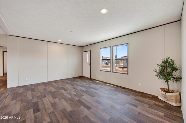8601 N 103rd Avenue 90, Peoria, AZ 85345
