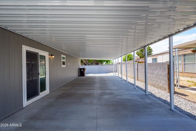 8601 N 103rd Avenue 90, Peoria, AZ 85345