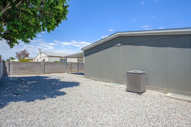 8601 N 103rd Avenue 90, Peoria, AZ 85345