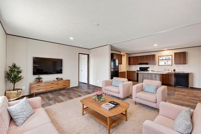 8601 N 103rd Avenue 90, Peoria, AZ 85345