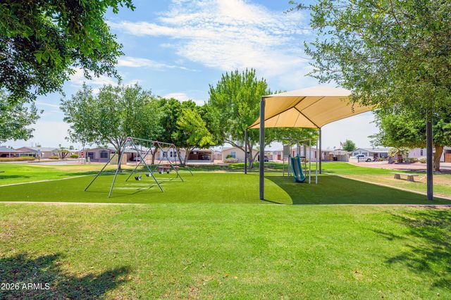 8601 N 103rd Avenue 90, Peoria, AZ 85345