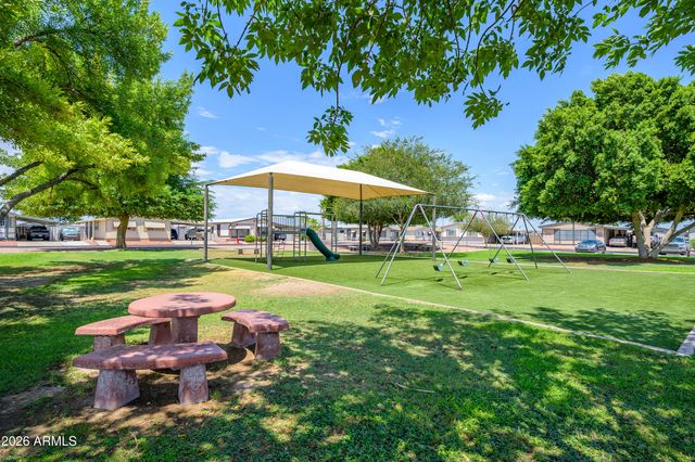 8601 N 103rd Avenue 90, Peoria, AZ 85345
