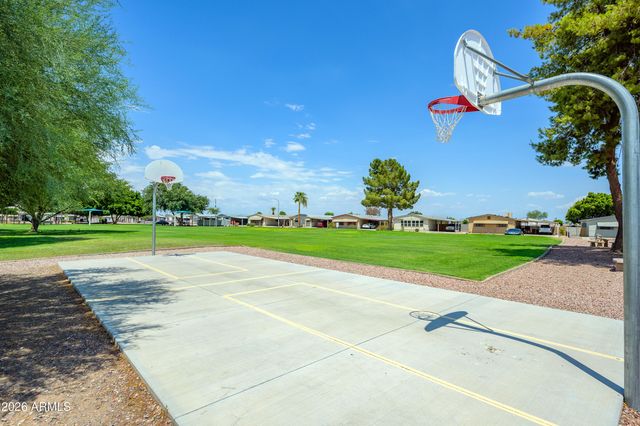 8601 N 103rd Avenue 90, Peoria, AZ 85345