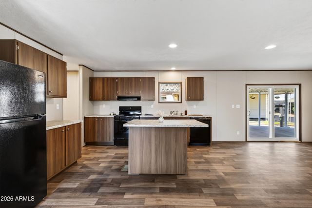 8601 N 103rd Avenue 90, Peoria, AZ 85345