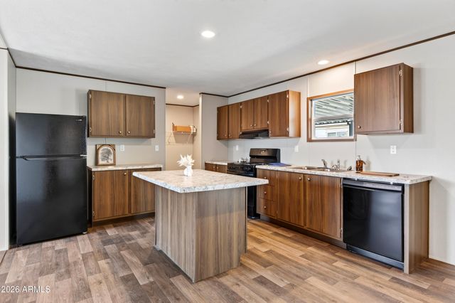 8601 N 103rd Avenue 90, Peoria, AZ 85345