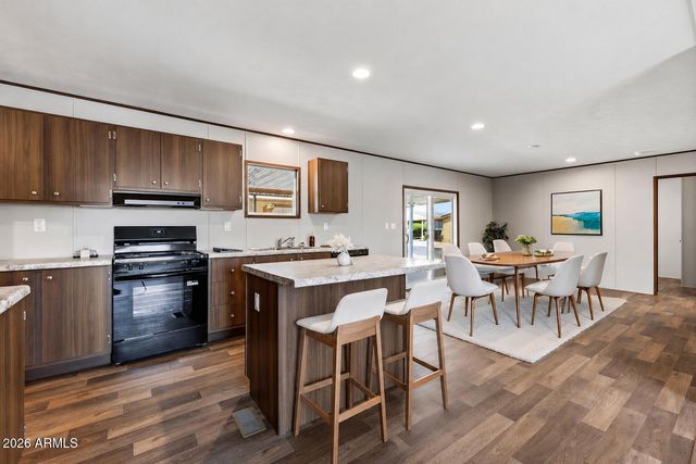8601 N 103rd Avenue 90, Peoria, AZ 85345
