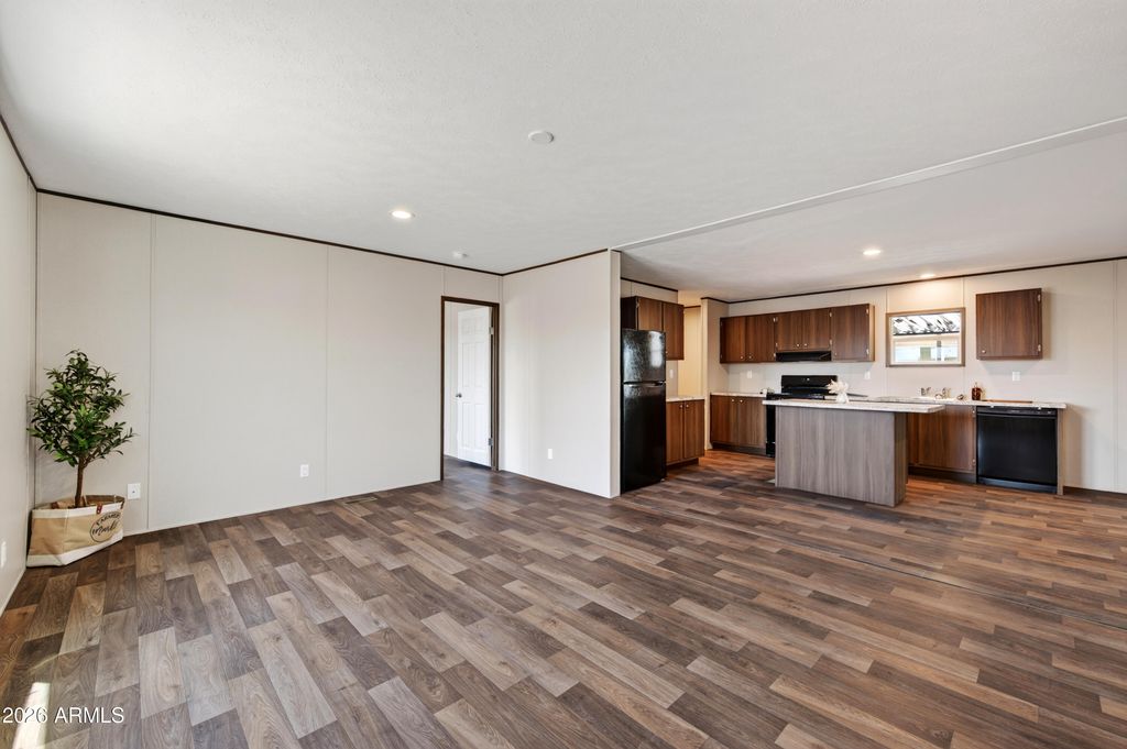 8601 N 103rd Avenue 90, Peoria, AZ 85345 — photo 3