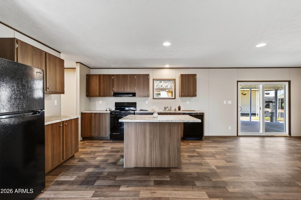 8601 N 103rd Avenue 90, Peoria, AZ 85345 — photo 5