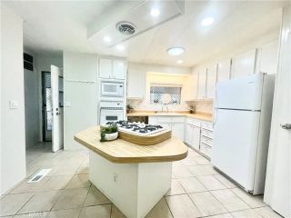 4040 Piedmont 356, Highland, CA 92346