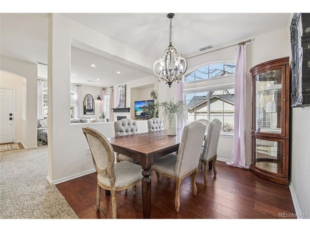 9528 Cedarhurst Ln B, Highlands Ranch, CO 80129