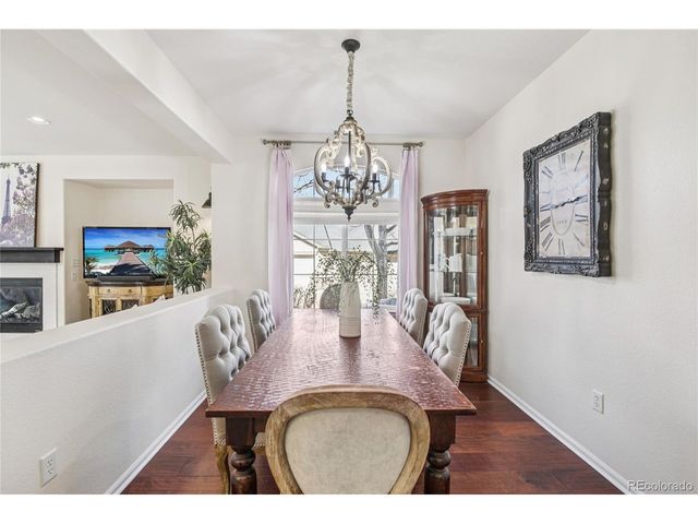 9528 Cedarhurst Ln B, Highlands Ranch, CO 80129