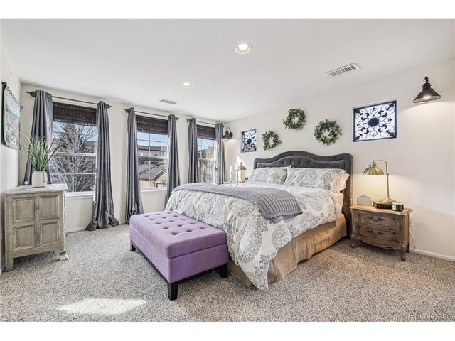 9528 Cedarhurst Ln B, Highlands Ranch, CO 80129