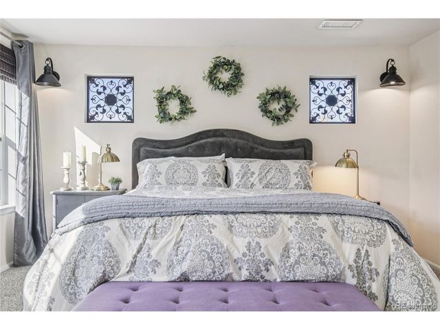 9528 Cedarhurst Ln B, Highlands Ranch, CO 80129