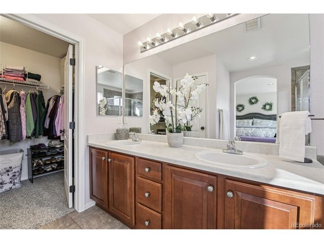 9528 Cedarhurst Ln B, Highlands Ranch, CO 80129