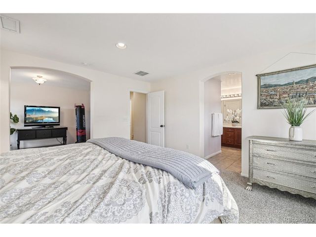 9528 Cedarhurst Ln B, Highlands Ranch, CO 80129