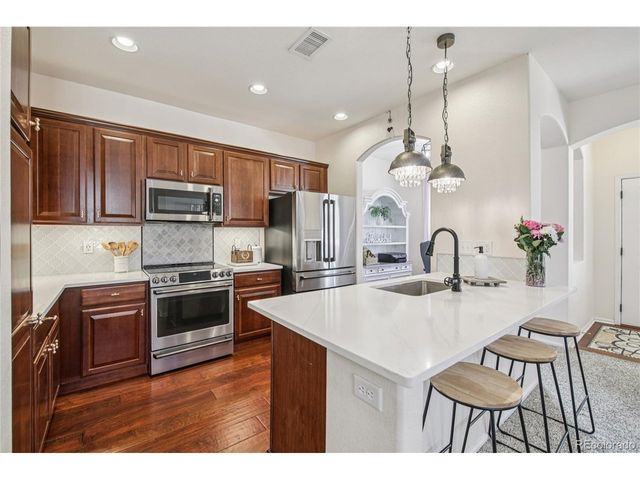 9528 Cedarhurst Ln B, Highlands Ranch, CO 80129