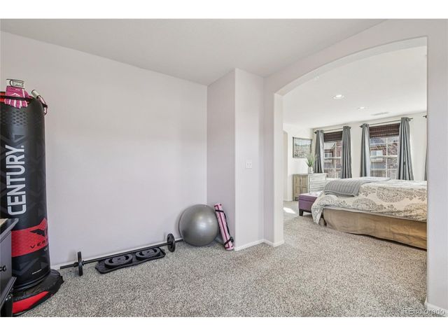 9528 Cedarhurst Ln B, Highlands Ranch, CO 80129