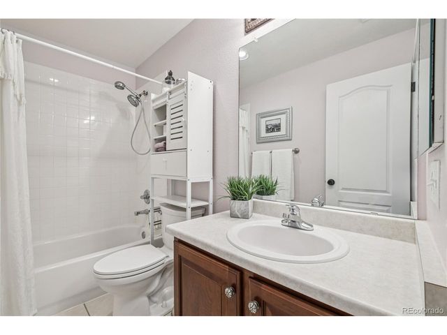 9528 Cedarhurst Ln B, Highlands Ranch, CO 80129