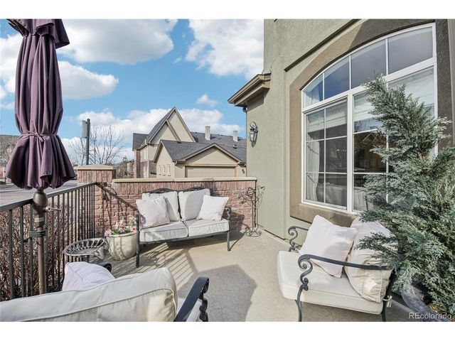 9528 Cedarhurst Ln B, Highlands Ranch, CO 80129