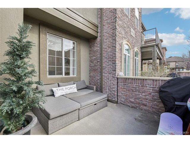 9528 Cedarhurst Ln B, Highlands Ranch, CO 80129